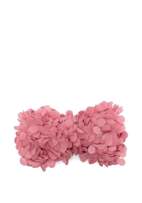 Fascia con decorazione LA STUPENDERIA | 1ABFA04X42